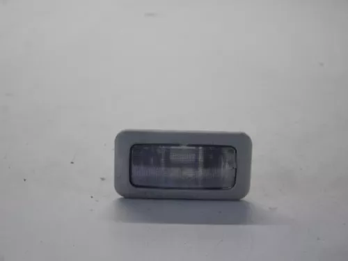 Binnenverlichting voor-7879787