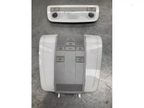 Binnenverlichting voor-7894836