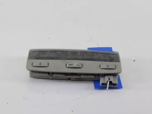 Binnenverlichting voor-7889608