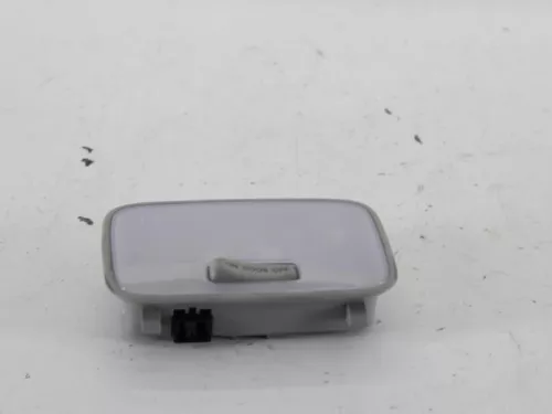 Binnenverlichting voor-7619876