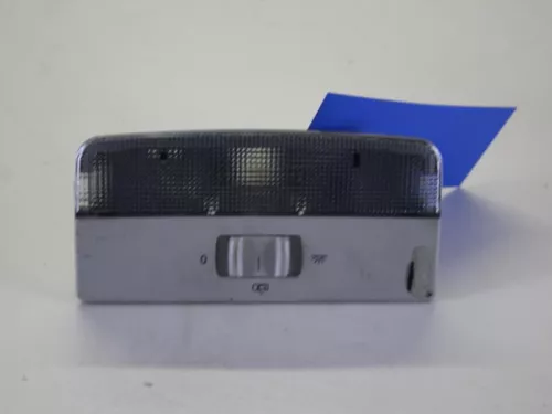 Binnenverlichting voor-7884560