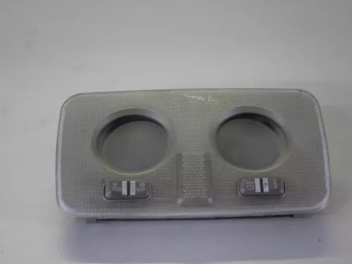 Binnenverlichting voor-7873299