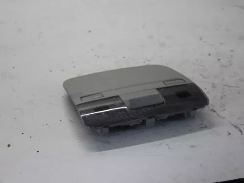 Binnenverlichting voor-7615694