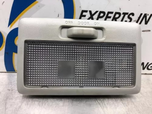 Binnenverlichting voor-7715887