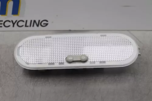 Binnenverlichting voor-7591609