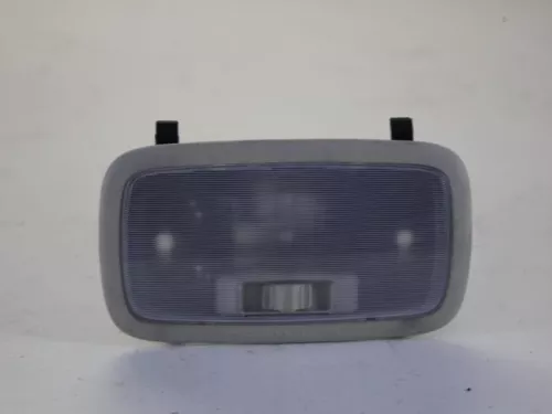 Binnenverlichting voor-7883051