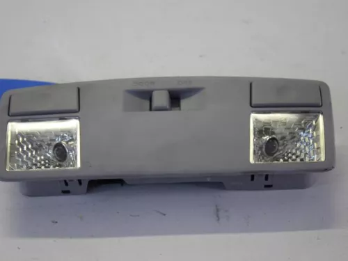 Binnenverlichting voor-7619865