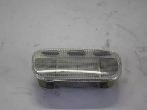 Binnenverlichting voor-7544461