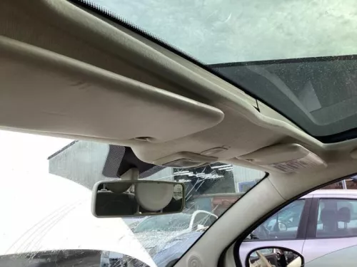 Binnenverlichting voor-8296152