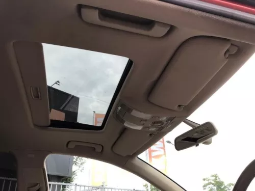 Binnenverlichting voor-8210764