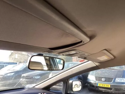 Binnenverlichting voor-8300878