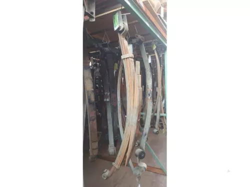 Bladveer achter-7619340