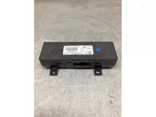Bluetooth module-8194780