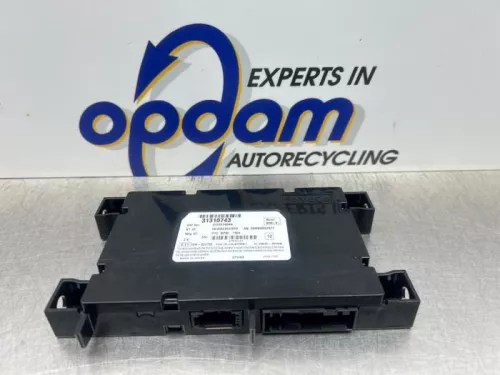 Bluetooth module-8282203