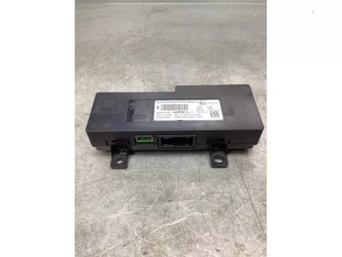 Bluetooth module-8083298