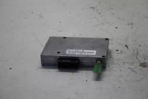 Bluetooth module-7881075