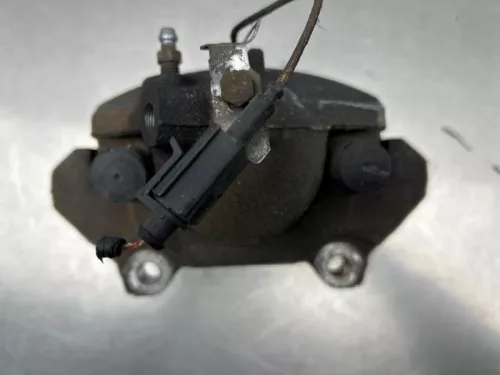 Remklauw (Tang) links-voor-8356556