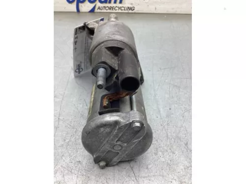 Startmotor-8286318