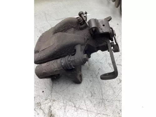 Remklauw (Tang) links-achter-8275197