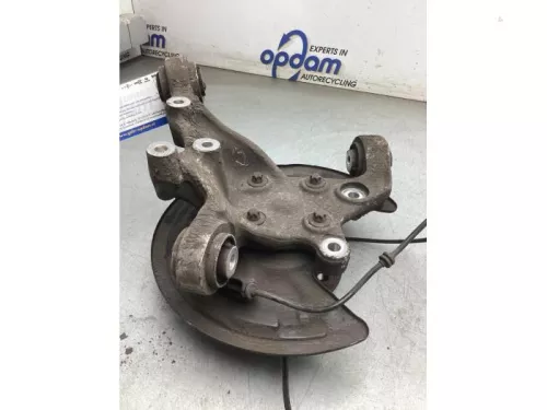 Fusee links-achter-8350208