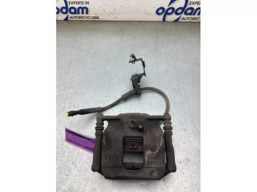 Remklauw (Tang) rechts-voor-8319447