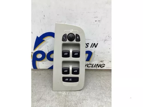 Elektrisch Raam Schakelaar-8137498