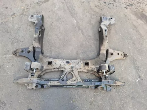 Subframe-8349113