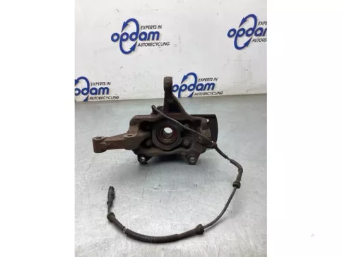 Fusee rechts-voor-8277568