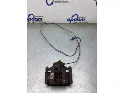 Remklauw (Tang) links-achter-8287250