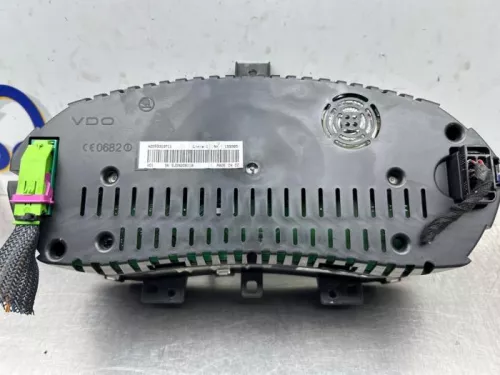 Kilometerteller KM-8364519