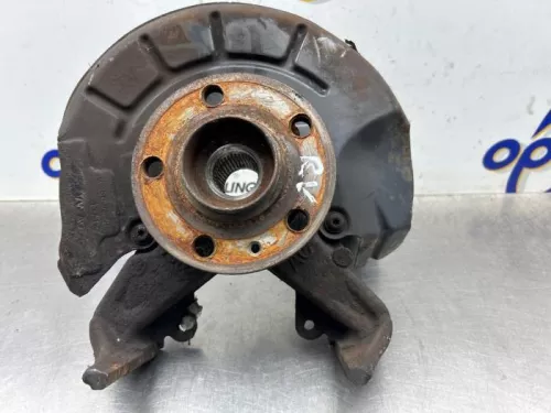 Fusee rechts-voor-8221393