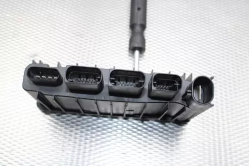 Boordcomputer-7857988