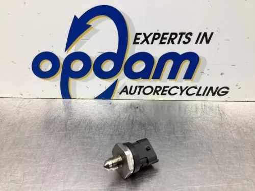 Brandstofdruk sensor-7767055