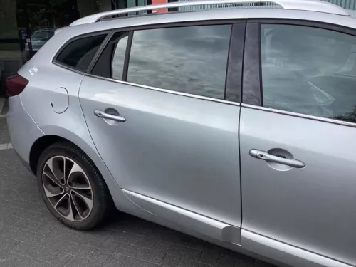 Portier 4Deurs rechts-achter-8364527