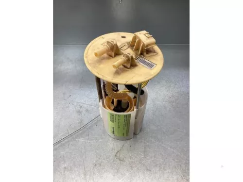 Brandstofpomp Elektrisch-7862003