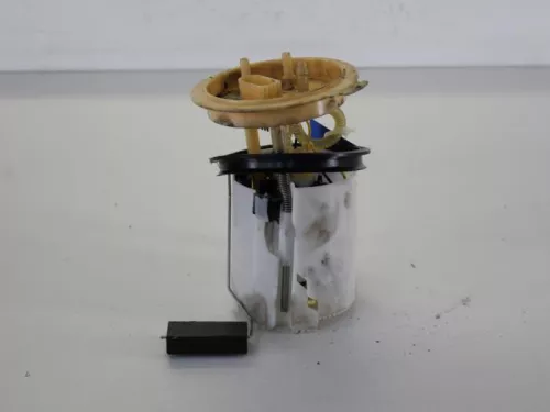 Brandstofpomp Elektrisch-7885739