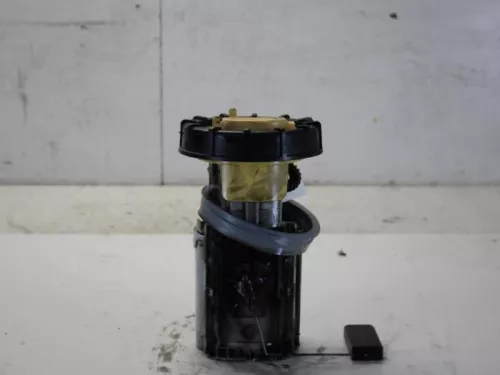 Brandstofpomp Elektrisch-7880780