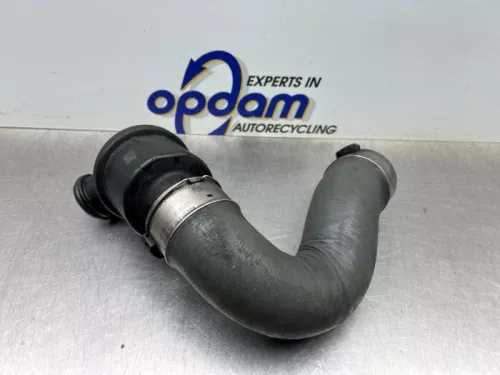 Intercooler Slang-8363669