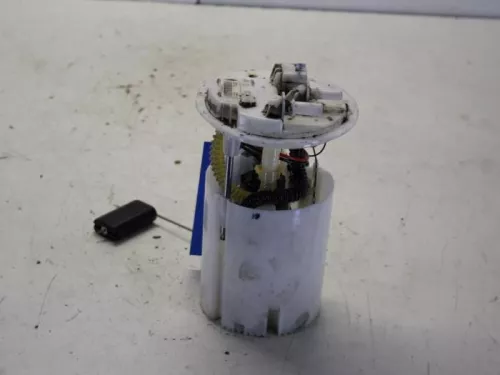 Brandstofpomp Elektrisch-7881074