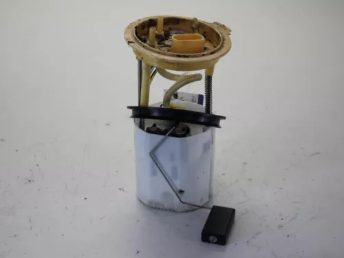 Brandstofpomp Elektrisch-7879939