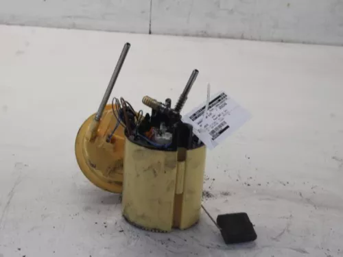 Brandstofpomp Elektrisch-7879682