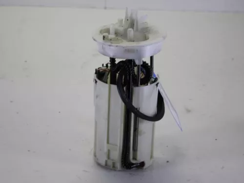 Brandstofpomp Elektrisch-7883438