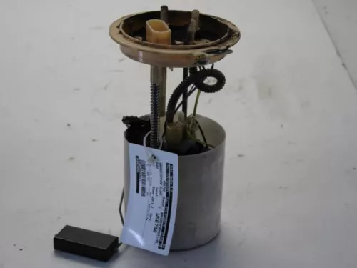 Brandstofpomp Elektrisch-7737147