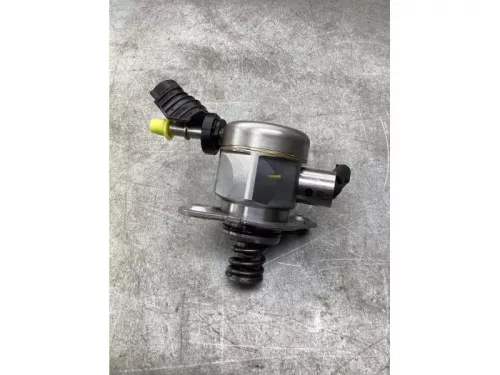 Brandstofpomp Mechanisch-