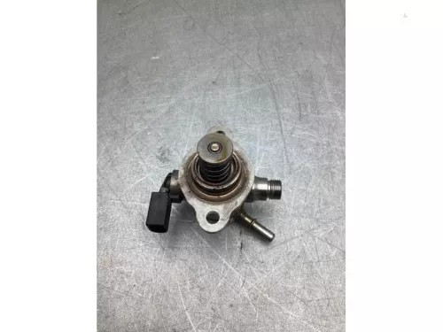 Brandstofpomp Mechanisch-