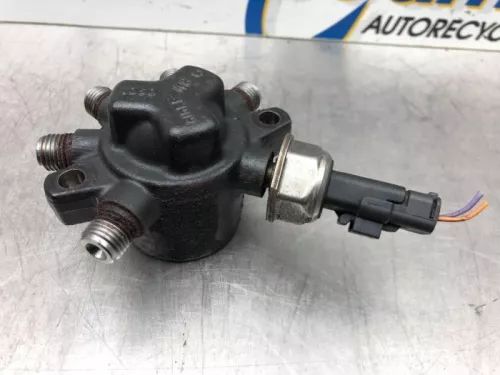 Brandstofverdeler-7576016