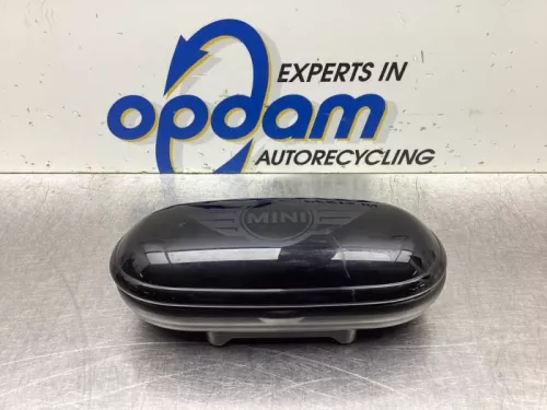 Brillenhouder-7349030