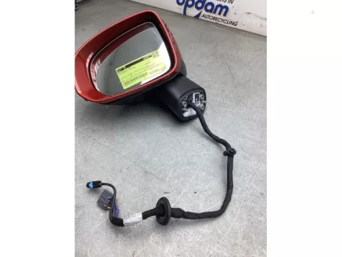 Buitenspiegel links-8137498