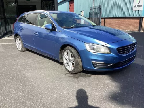 Remklauw (Tang) rechts-voor-7861231