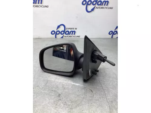 Buitenspiegel links-7614963